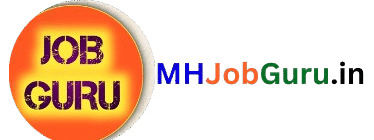 MHJobGuru