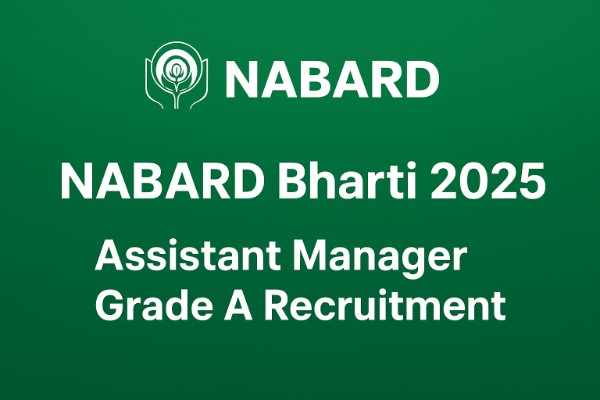 NABARD
