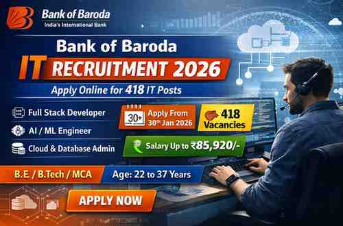 bank-of-baroda-it-recruitment-2026-418-posts