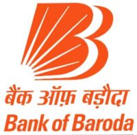 BOB Capital Recruitment 2026 – Business Development Manager (Off Roll)