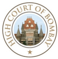 Bombay High Court Exam Date Notice 2026 – Clerk, Driver & Peon Exam Date Out