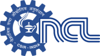 CSIR NCL RECRUITMENT