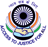 DLSA Gondia Recruitment 2026 – Legal Aid Defense Counsel Bharti