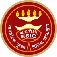 MH-ESIS Kolhapur Bharti 2026