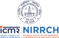 ICMR NIRRCH Mumbai Recruitment 2026