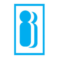 IIBF Chief Technology Officer Recruitment 2026