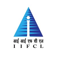 IIFCL Recruitment 2026
