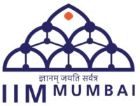 IIM Mumbai Recruitment 2026