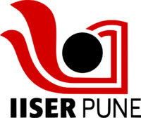 IISER Pune Research Associate Recruitment 2026