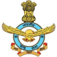 Indian Air Force Agniveervayu (Sports) Intake 02/2026