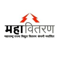 Mahavitaran Baramati Apprentice Recruitment 2026 – Apply for Electrician & Wireman Posts
