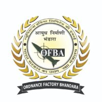 Ordnance Factory Bhandara DBW Recruitment 2026 – Ordnance Factory Bhandara अंतर्गत Danger Building Worker (DBW) Recruitment 2026 साठी मोठी भरती जाहीर झाली आहे. या भरतीद्वारे 400 DBW (Danger Building Worker) पदे Tenure Basis वर भरली जाणार आहेत.