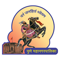 Pune Mahanagar Palika Arogya Vibhag Bharti 2026