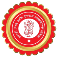 Sangli Miraj Kupwad Corporation NHM bharti 2026