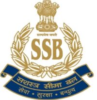 SSB Bharti 2026