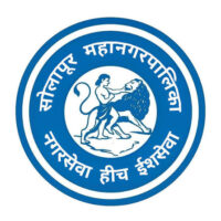 Solapur Municipal Corporation Apprentice Recruitment 2026