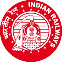 RRB ALP Recruitment 2026