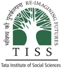 TISS Mumbai Recruitment 2026