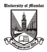 Mumbai University Bharti 2026
