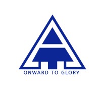 AIT Pune Recruitment 2026 – Apply for Assistant Professor, Clerk, Warden & More