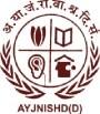 AYJNISHD Recruitment 2026 Walk-in Interview Notification