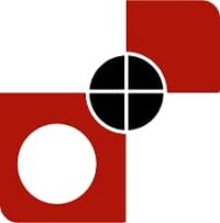 CNP Nashik SPMCIL Recruitment 2026