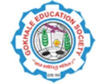 Gokhale Education Society Palghar Bharti 2026