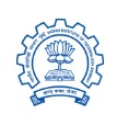 IIT Bombay Recruitment 2026 Technical Assistant
