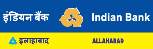 Indian Bank Bharti 2026