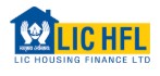 LIC HFL Bharti 2026