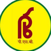 Punjab and Sind Bank Security Manager Recruitment 2026 Apply Online MMGS II Jobs Notification