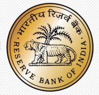 RBI Grade B Bharti 2026