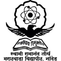 SRTMUN Bharti 2026 – Swami Ramanand Teerth Marathwada University Recruitment 2026