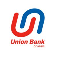 Union Bank Apprentice Recruitment 2026 Apply Online – Union Bank of India मध्ये 1865 जागांसाठी भरती