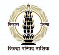 Nashik Zilha Parishad Arogya vibhag Bharti 2026