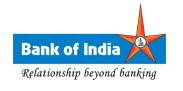 bank-of-india-bharti-2026