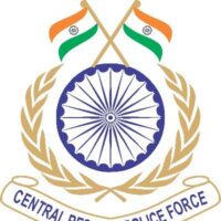 crpf bharti 2026