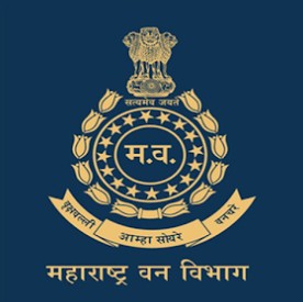 Maharashtra Forest Department Recruitment 2026 – Veterinary Officer & Supervisor Jobs in Nagpur