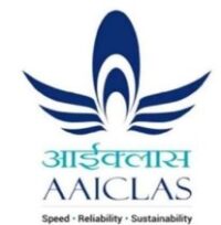 AAICLAS