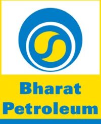 BPCL Bharti 2026