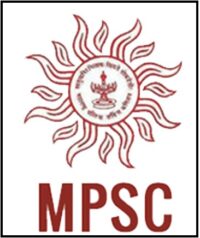 MPSC Civil Judge Bharti 2026