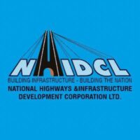 NHIDCL Bharti 2026 - राष्ट्रीय महामार्ग आणि पायाभूत सुविधा विकास महामंडळात 85 जागांसाठी भरती