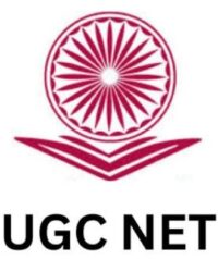 UGC NET exam 2026