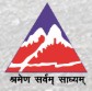 BRO Bharti 2026
