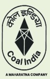coal india bharti 2026