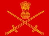 indian army bharti 2026