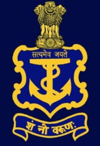 indian navy bharti 2026