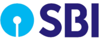 sbi bank mumbai bharti 2026