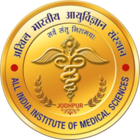 AIIMS Bharti