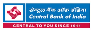 Central bank of india bharti 2026